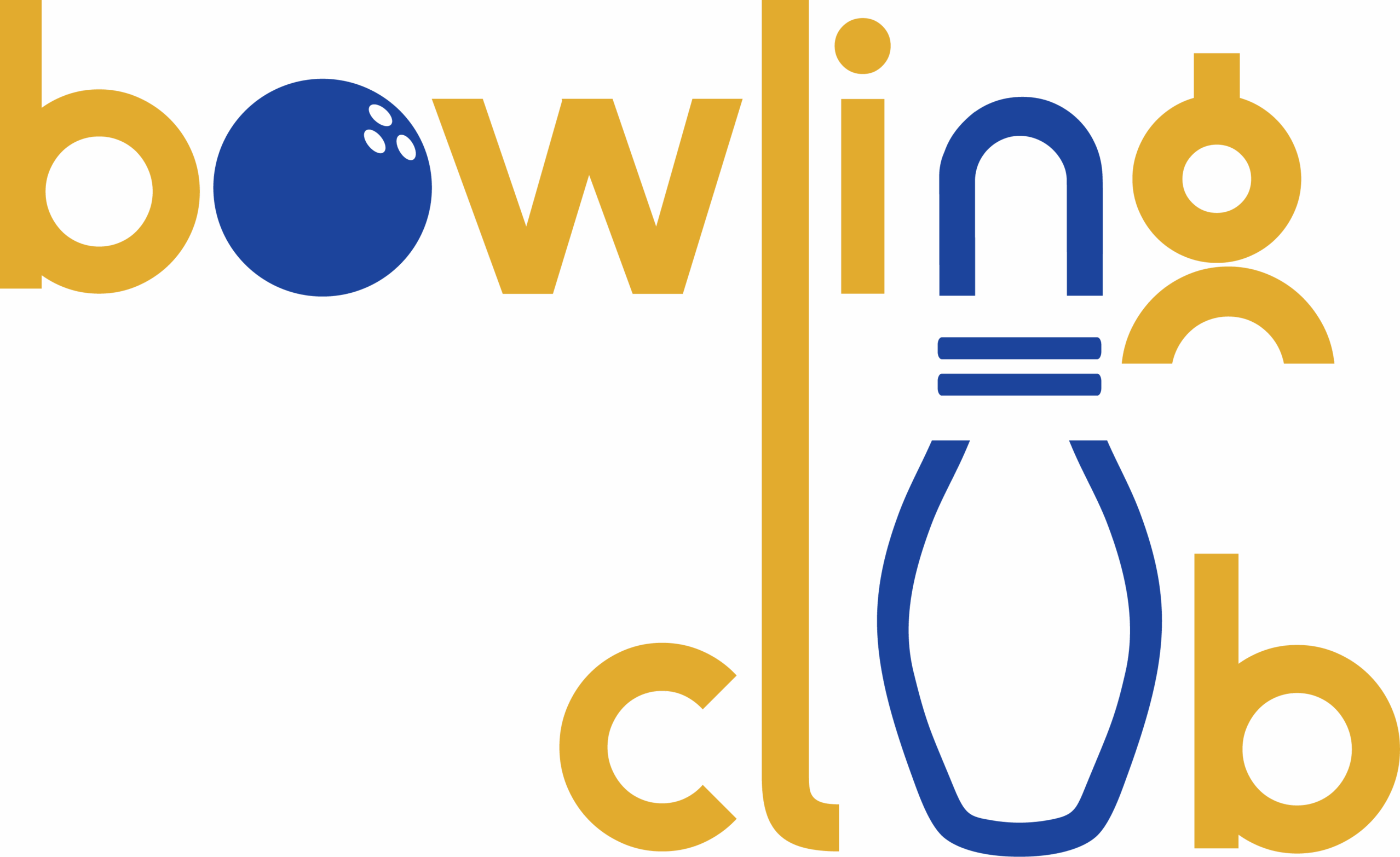 Bowling Club | Durres